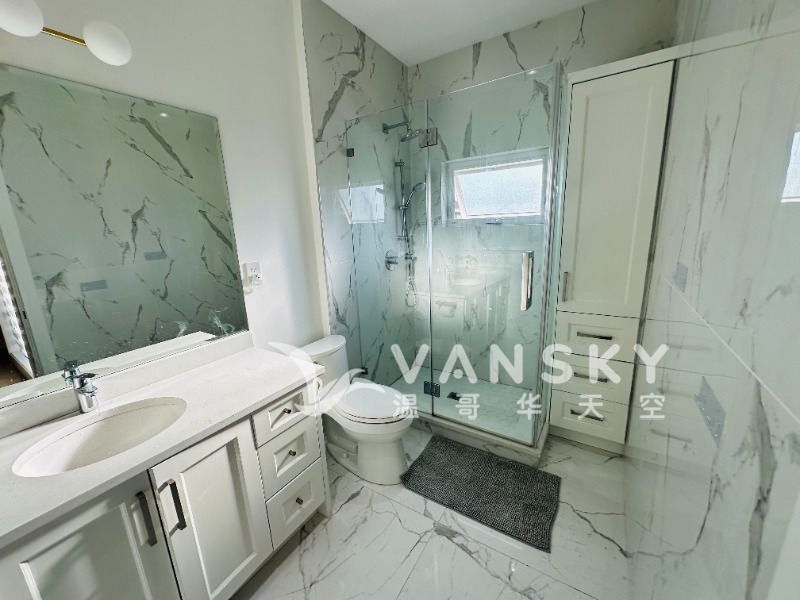 250618190705_Weixin Image_202506181906271.jpg